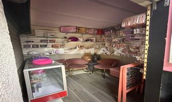 Foto de inmueble en Avenida Cuauhtémoc, Col. Moderna C.P. 03510, Benito Juárez
