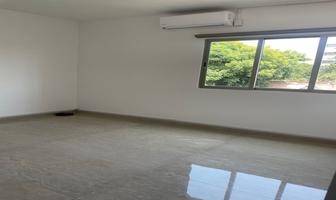Foto de inmueble en Av. Cuauhtémoc, Col. Narvarte Poniente C.P. 03020, Benito Juárez