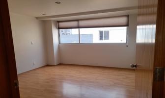Foto de inmueble en Av. Cuauhtémoc, Col. Narvarte Poniente C.P. 03020, Benito Juárez