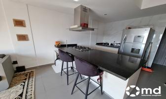 Foto de inmueble en Av Cuauhtemoc, Col. Roma Norte C.P. 06700, Cuauhtémoc