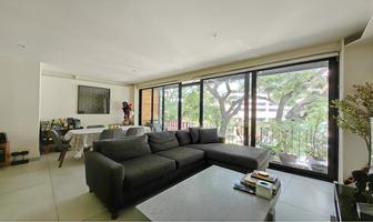 Foto de inmueble en Av. Cuauhtemoc, Col. Santa Cruz Atoyac C.P. 03310, Benito Juárez