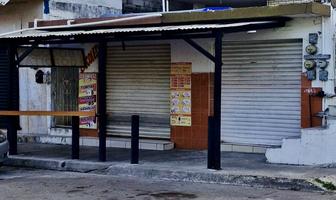 Foto de inmueble en Av Cuauhtémoc, Col. Tolteca C.P. 89160, Tampico