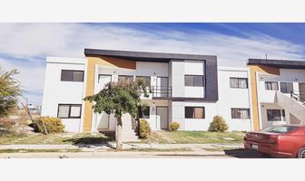 Foto de inmueble en AV CUAUTEMOC #1095, Col. Matamoros Centro C.P. 27440, Matamoros