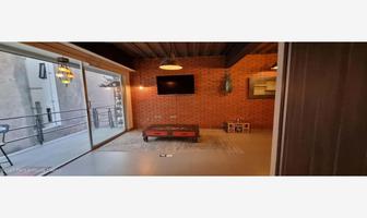Foto de inmueble en Av Cuauthemoc #1, Col. Roma Sur C.P. 06760, Cuauhtémoc
