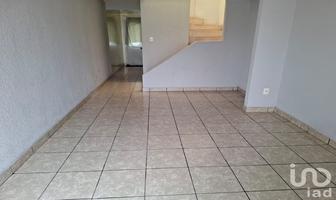Foto de inmueble en AV. CUAUTLALPAN, Col. San Martín Cuautlalpan C.P. 56644, Chalco