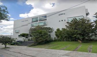 Foto de inmueble en Avenida Cubilete #1816, Col. Ciudad Del Sol C.P. 45050, Zapopan