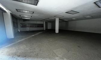 Foto de inmueble en Av. Cuitláhuac, Col. Jardín Azpeitia C.P. 02530, Azcapotzalco