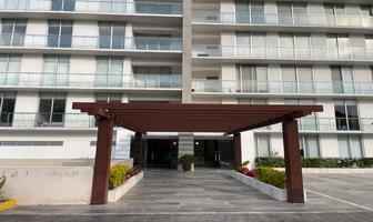 Foto de inmueble en AV. CUMBRES DE JURIQUILLA, Col. Colinas de Juriquilla C.P. 76230, Querétaro