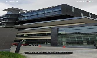 Foto de inmueble en Av. Cumbres del Sol, Col. Cumbres del Sol C.P. 64349, Monterrey