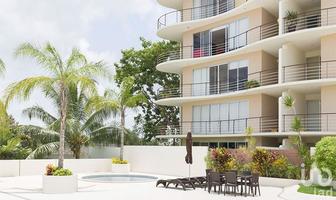 Foto de inmueble en Av. Cumbres y Monte Athos #196, Col. Cancún Centro C.P. 77500, Benito Juárez