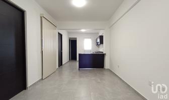Foto de inmueble en AV CUPAPE, Col. Rivera Cerro Hueco C.P. 29094, Tuxtla Gutiérrez