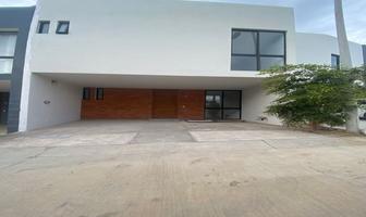 Foto de inmueble en Avenida D #575, Col. Los Maestros C.P. 45150, Zapopan