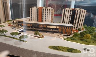 Foto de inmueble en AV. D #792, Col. La Cima C.P. 45134, Zapopan