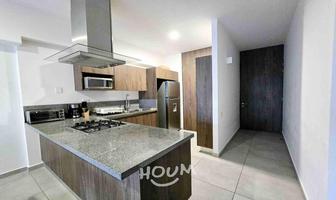 Foto de inmueble en Avenida D, Col. El Tigre 2 C.P. 45134, Zapopan