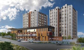 Foto de inmueble en AVENIDA D, TORRE 1 #718, Col. Sendas Residencial C.P. 45134, Zapopan