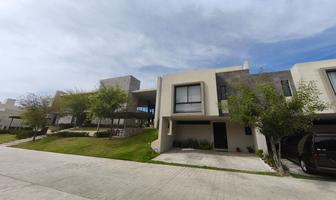 Foto de inmueble en Avenida D, Col. Valle Imperial C.P. 45134, Zapopan