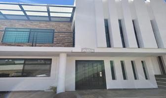 Foto de inmueble en AV. DALIAS #1290, Col. Residencial Dalias C.P. 78399, San Luis Potosí