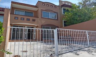 Foto de inmueble en AV. DE CONVENTO, Col. San Sebastián C.P. 29160, Chiapa de Corzo