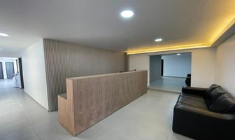 Foto de inmueble en Av De La Calma, Col. La Calma C.P. 45070, Zapopan