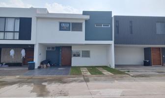 Foto de inmueble en Av. de la campiña #486, Col. La Venta Del Astillero C.P. 45221, Zapopan
