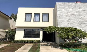 Foto de inmueble en Av. de la campiña #5000, Col. La Venta Del Astillero C.P. 45221, Zapopan