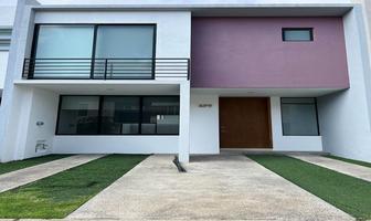 Foto de inmueble en Av. de la campiña #5660, Col. La Venta Del Astillero C.P. 45221, Zapopan