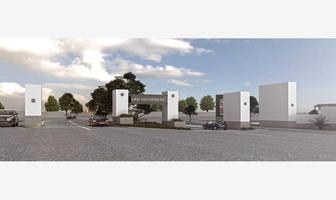 Foto de inmueble en Av de la cantera #250, Col. Ciudad del Sol C.P. 76116, Querétaro