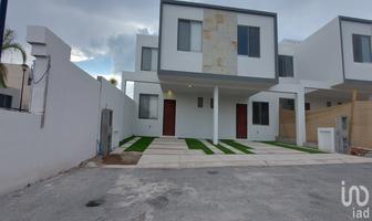 Foto de inmueble en Av. de la Cantera #2566, Col. Ciudad del Sol C.P. 76116, Querétaro