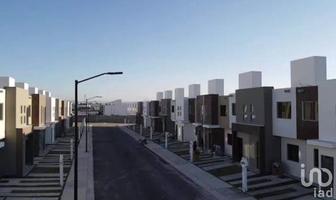 Foto de inmueble en Av de la Cantera calle 4 #2937, Col. Ciudad del Sol C.P. 76116, Querétaro