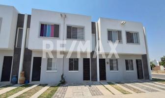 Foto de inmueble en AV. DE LA CANTERA, Col. Ciudad del Sol C.P. 76116, Querétaro