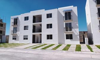 Foto de inmueble en AV DE LA CANTERA, Col. Ciudad del Sol Sección Valle de Santiago C.P. 76116, Querétaro