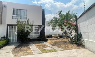 Foto de inmueble en Av. de la Cantera, Col. Tlacote El Bajo C.P. 76229, Querétaro