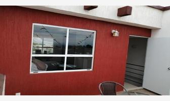 Foto de inmueble en AV. DE LA FE, Col. Paseos de Chalco C.P. 56600, Chalco