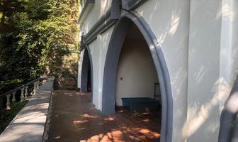Foto de inmueble en Av. de la Herradura, Col. Parques de la Herradura C.P. 52786, Huixquilucan