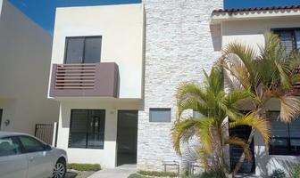 Foto de inmueble en av de la Huerta, coto Manitoba #547, Col. Coto Miraflores C.P. 45134, Zapopan