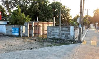 Foto de inmueble en Av. De La Industria, Col. Lomas de Altamira C.P. 89606, Altamira