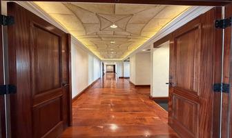 Foto de inmueble en Av. de la Industria, Col. Veredalta C.P. 66270, San Pedro Garza García