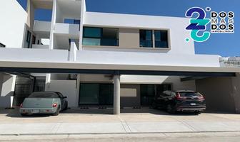 Foto de inmueble en Av. de la Langosta #5304, Col. Sábalo Country Club C.P. 82100, Mazatlán