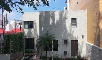 Foto de inmueble en Av de la Libertad #1066, Col. Guadalupe C.P. 45047, Zapopan