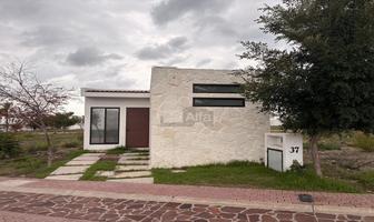 Foto de inmueble en Av de la Loma #37, Col. Ciudad Maderas C.P. 76246, El Marqués
