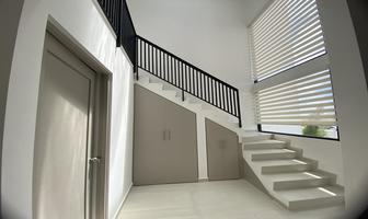 Foto de inmueble en AVE. DE LA LOMA, Col. Ciudad Maderas C.P. 76246, El Marqués