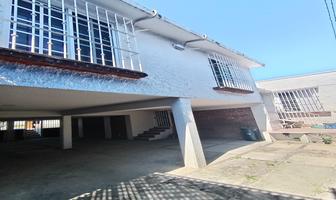 Foto de inmueble en Avenida de la luz, Col. Chapultepec C.P. 62450, Cuernavaca