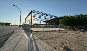 Foto de inmueble en AVENIDA DE LA LUZ, CHULAVISTA, Col. Chula Vista II C.P. 76116, Querétaro