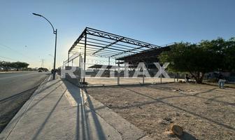 Foto de inmueble en AVENIDA DE LA LUZ, CHULAVISTA, Col. Chula Vista II C.P. 76116, Querétaro
