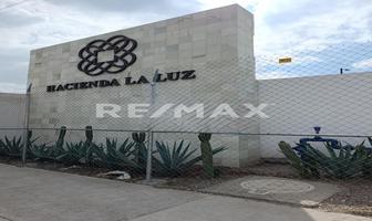 Foto de inmueble en Av. de la Luz, Col. Lomas de San Ángel C.P. 76116, Querétaro