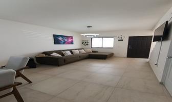 Foto de inmueble en Av. de la Luz, Col. Lomas de San Ángel C.P. 76116, Querétaro