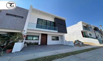 Foto de inmueble en Av. de la Mancha, Col. La Cima C.P. 45134, Zapopan