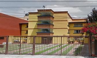 Foto de inmueble en Avenida de la Noria, Col. Paseos del Sur C.P. 16010, Xochimilco