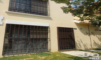 Foto de inmueble en Av. de la Palma, Col. Camino Real los Reyes C.P. 62544, Tlayacapan