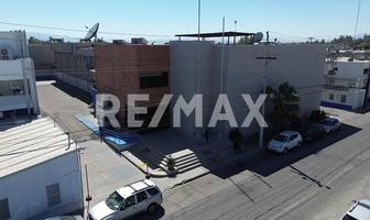 Foto de inmueble en Av. de la patria, Col. Centro Cívico C.P. 21000, Mexicali